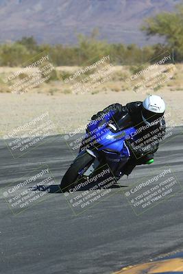 media/Mar-09-2025-TrackXperience (Sun) [[4c2000c718]]/3-Level 2/Session 2 (Turn 6 Inside)/
